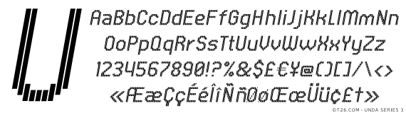 0d0703cd86