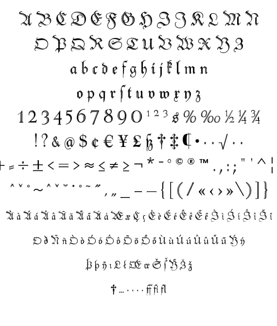 0d251d12d1ec
