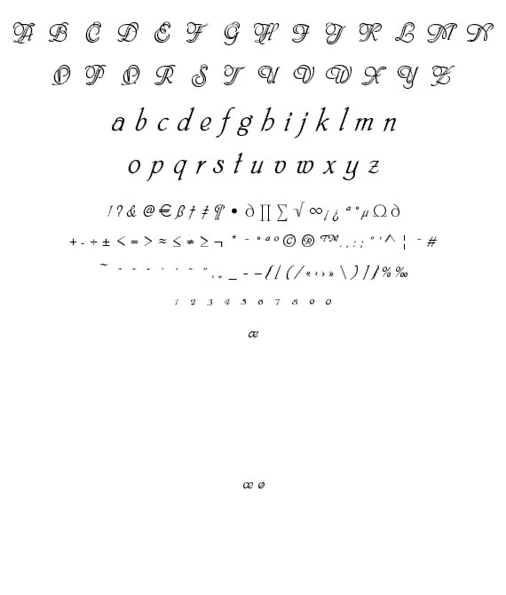 0d290a1a9d71