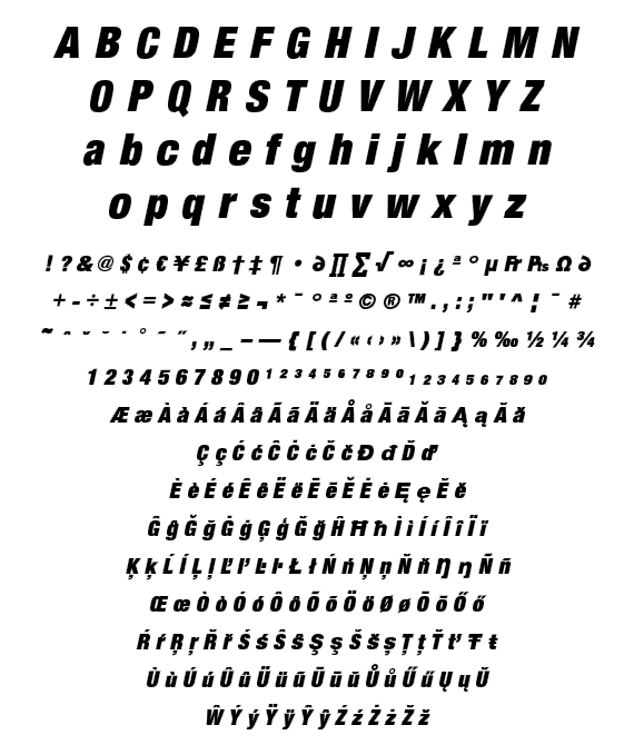 0d6e15c0f832