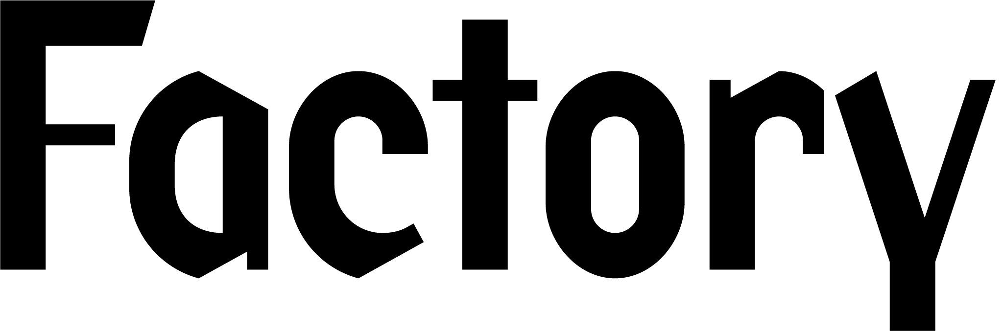0d7ec01008