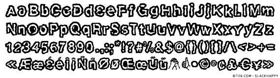 0d83ce9ea6