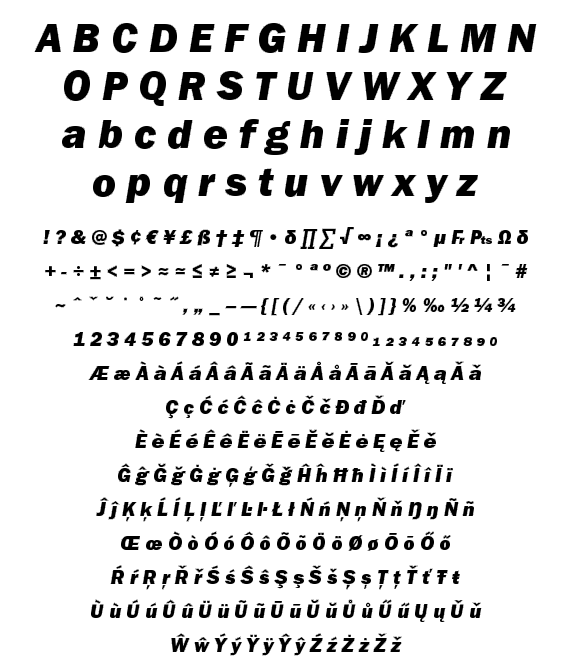 0d869e34fdc5