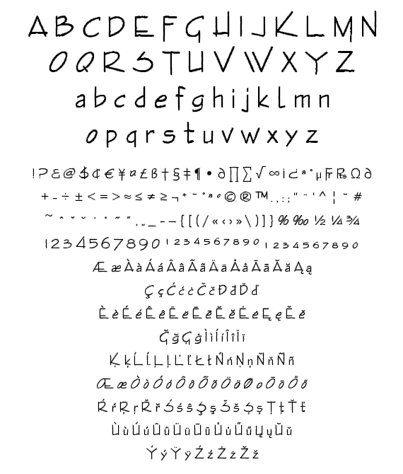 0da71d7663e8