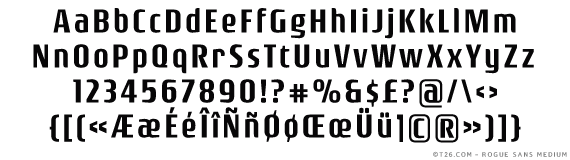 0db5fa8b11