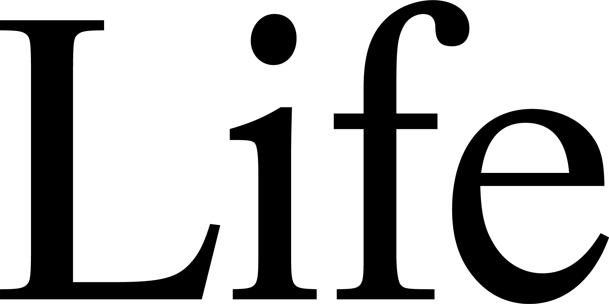 0db7838b999c