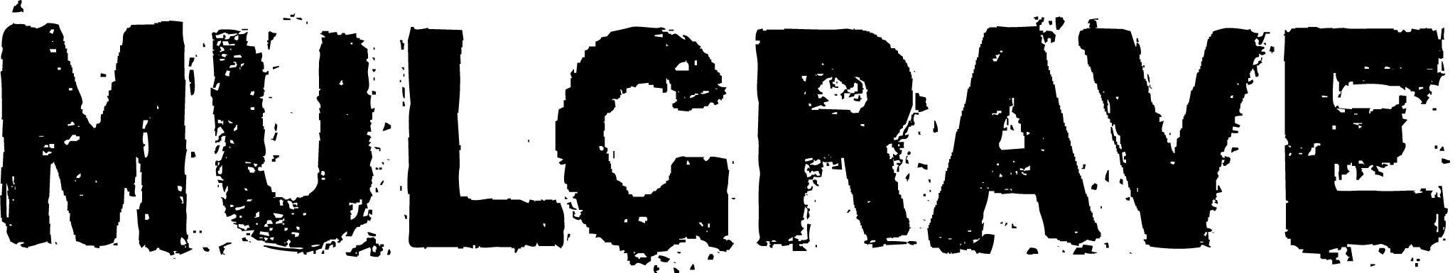 0db92f390f