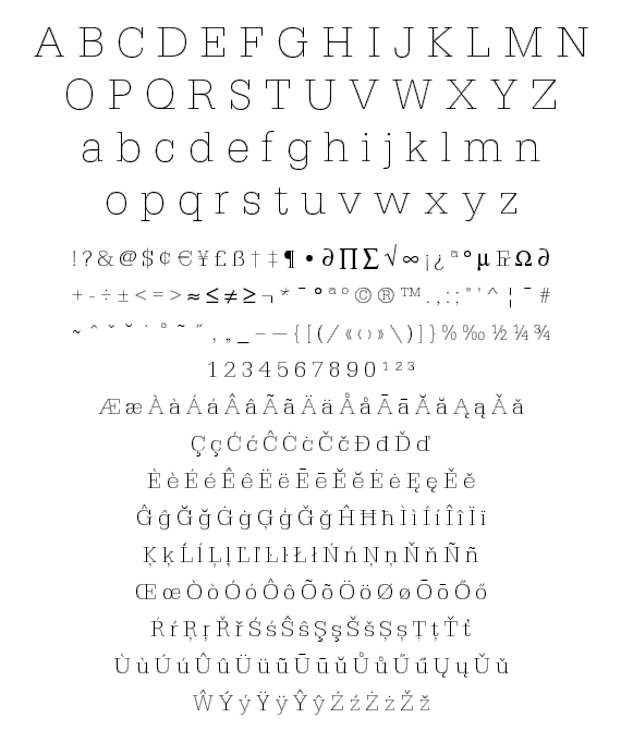 0dd3866f4a56