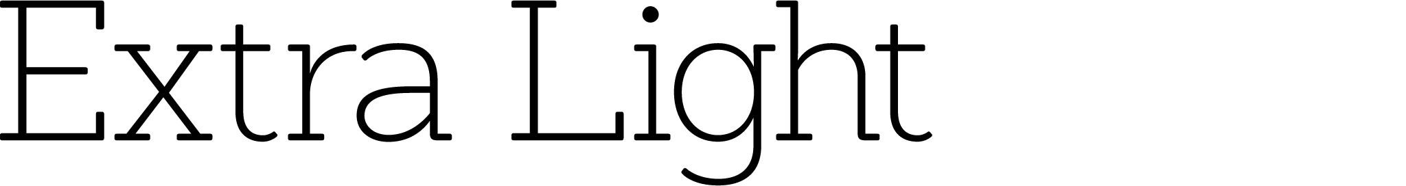 0dda6bfc9101