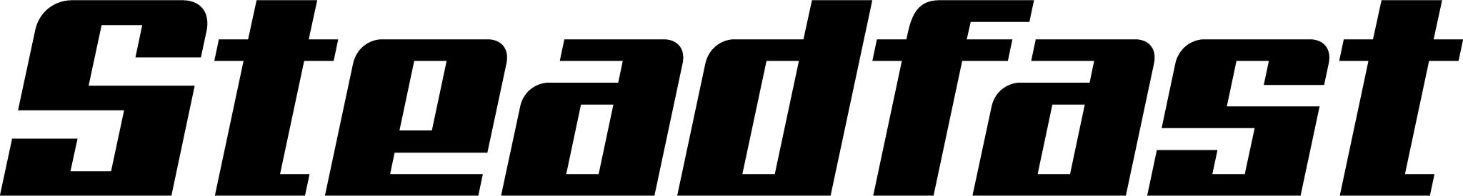 0de546e6b9