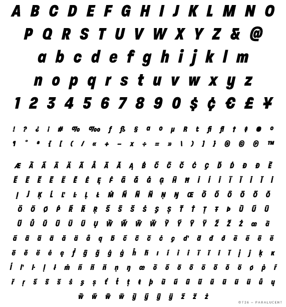 0df5b2d87ab4