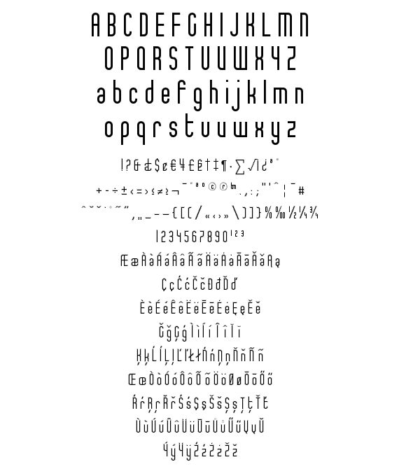 0dfa92ec3030
