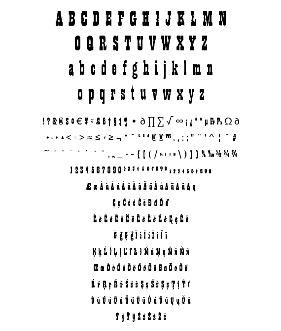 0e03f19f67ae