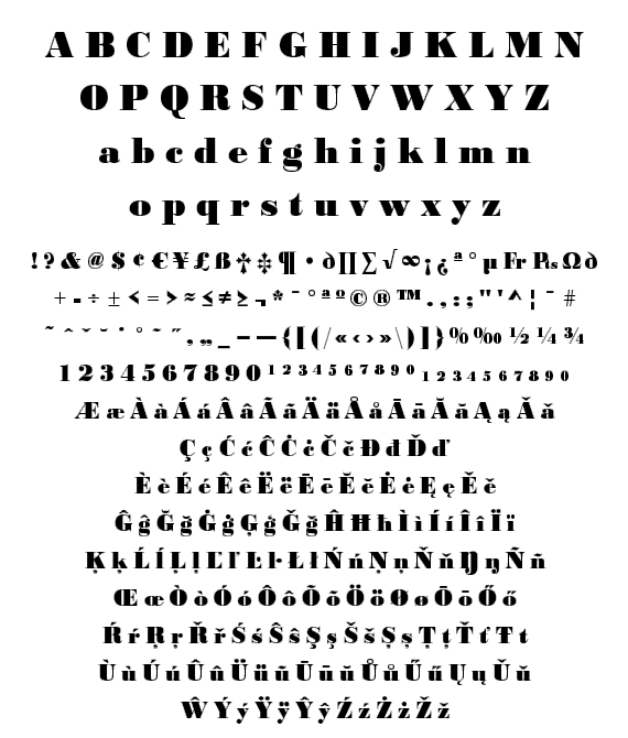 0e04368f8be9