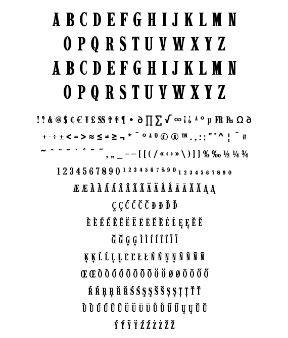 0e07b06c24c2