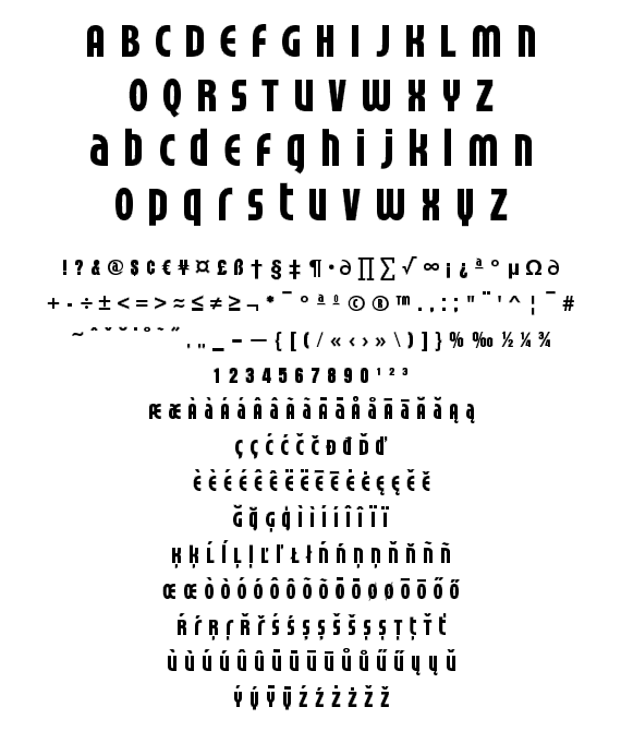 0e22ad854240