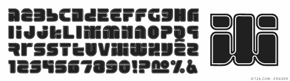 0e23364c72