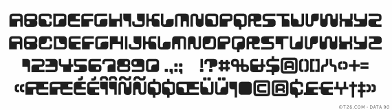 0e3532c3e1
