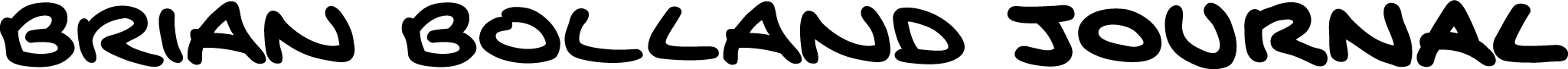 0e3e35805403
