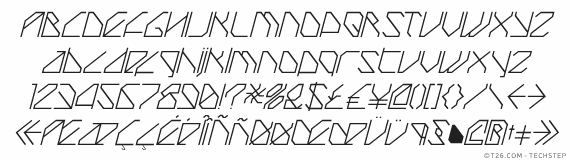 0e6b32bdec