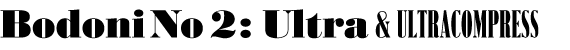 0e6e182adadd