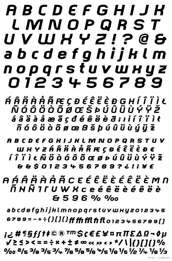 0e70e952bc44