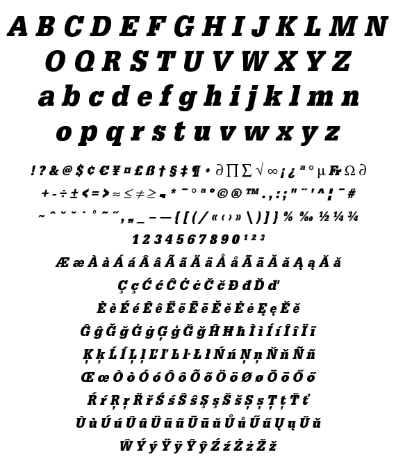0e7176fd59a9