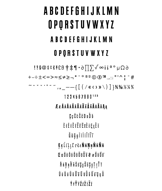 0e89bc48186d