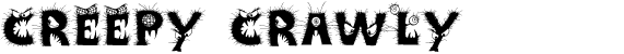 0e97fb02f329