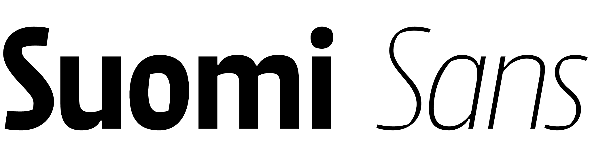 0ea7d5db8972