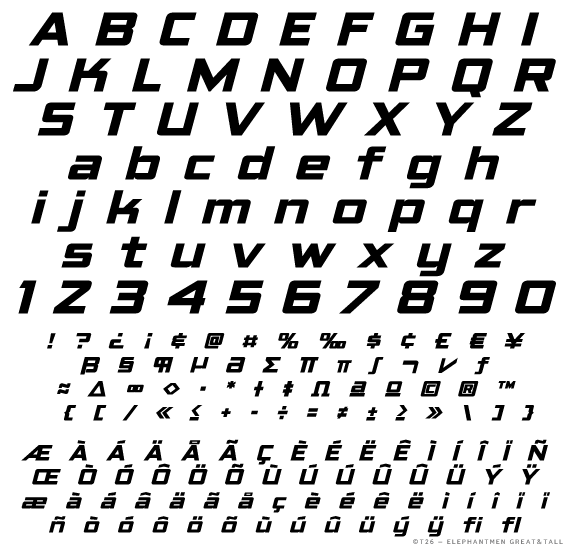 0ebc680aee64