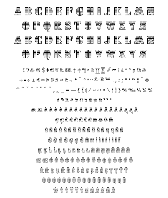0ec5ef023285