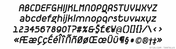 0f048ef360