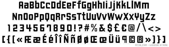 0f20f83f65