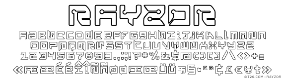 0f2739bab7