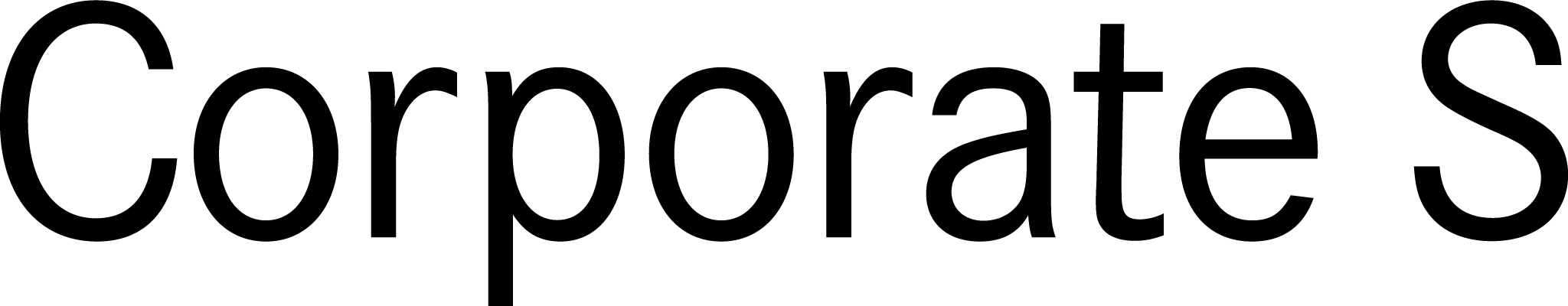 0f28bd9777c8