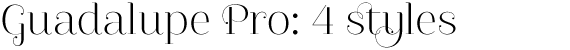 0f2c37e367d0