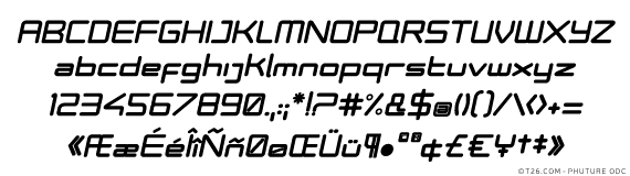 0f325c4822