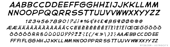 0f3e8fa1fc86