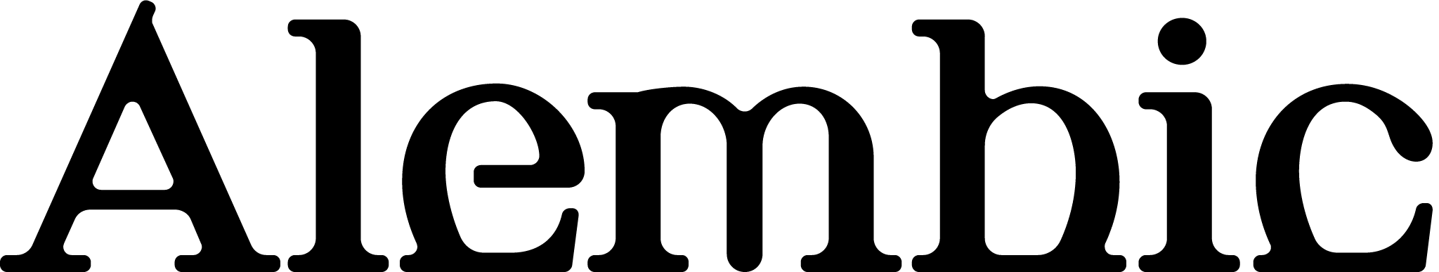 0f7ca45769