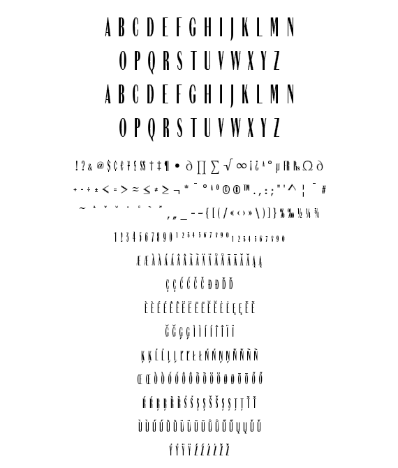 0f83331543df