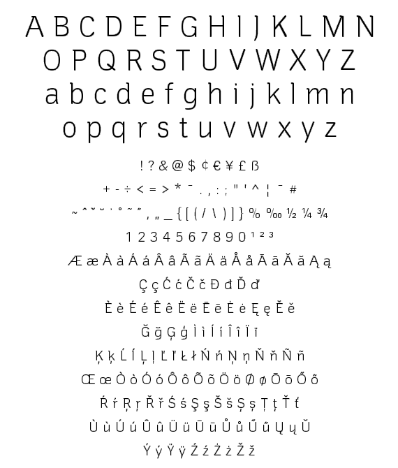 0f85081084cf