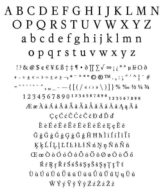 0f8a16cbf537
