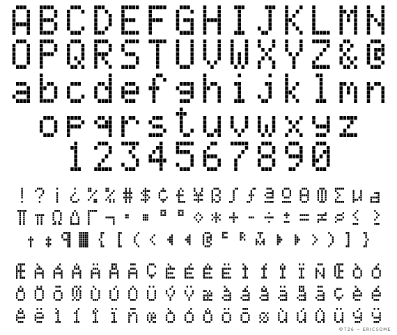 0fc7a952ac60