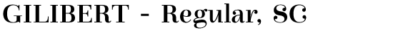 0fcf057283