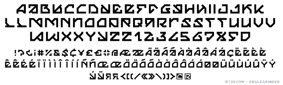 0ff1114458e1