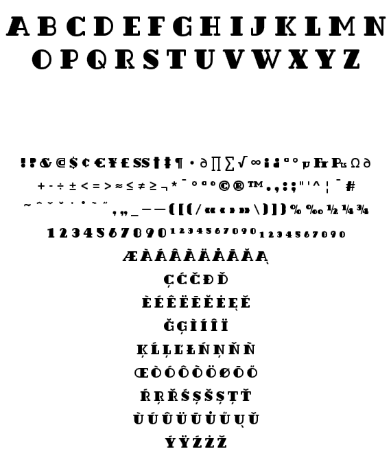 0ff8ad4bb312