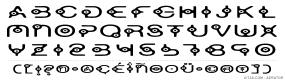 0ff9b1cf2e