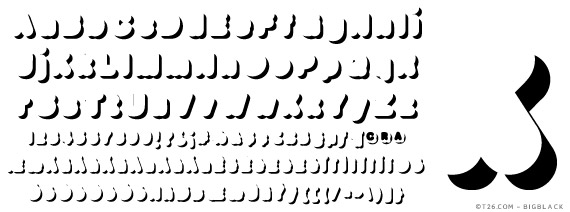 1024a0dd037f