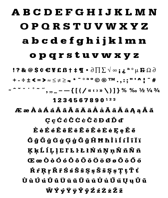 102629523d17